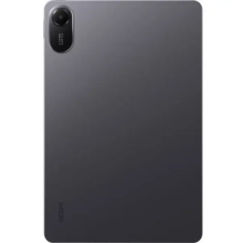 Xiaomi Redmi Pad 2 Tablet – WiFi 256GB 8GB RAM 11-inch Graphite Grey