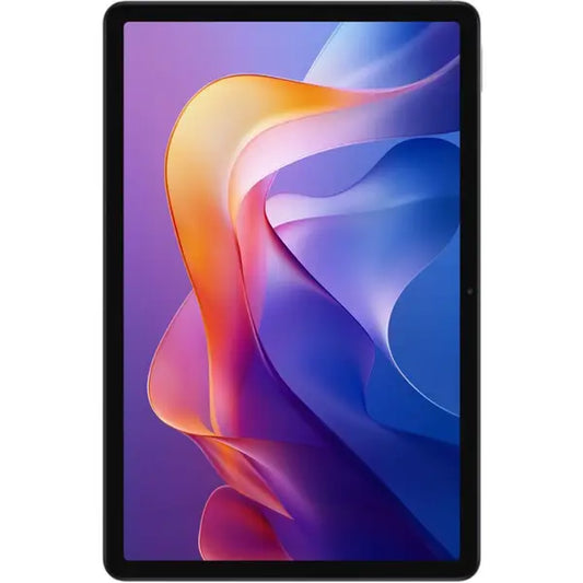 Xiaomi Redmi Pad 2 Tablet – 4G LTE 256GB 8GB RAM 11-inch Lavender Purple