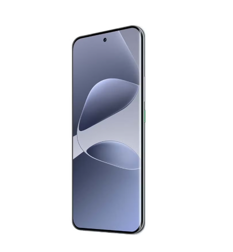 Infinix Hot 60 Pro+ 8GB RAM 256GB 4G Titanium Silver - Middle East Version