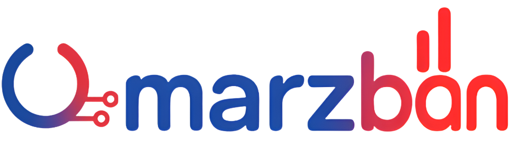 MARZBAN