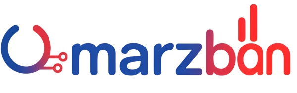 MARZBAN
