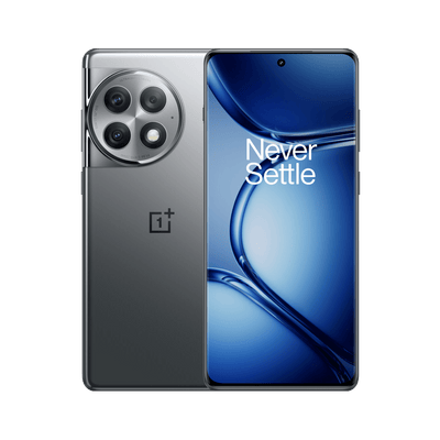 OnePlus Ace 2 Pro 5G 24Gb+1TB Snapdragon 8 Gen 2 Octa Core 6.74” 120Hz Amoled Screen 50MP Triple Camera 5000mAh Battery 150W, Gray Chinese Version