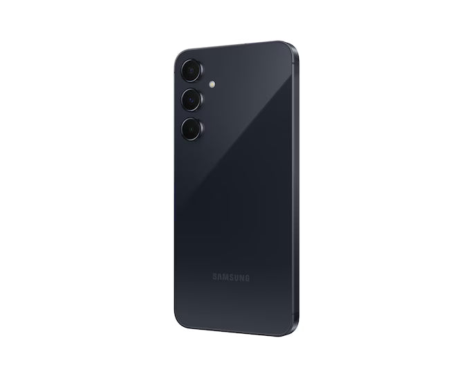 Samsung Galaxy A55 5G 12GB/256GB Awesome Navy – ENG Version