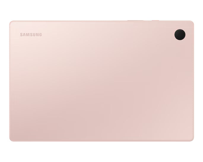 Samsung Galaxy Tab A8 X205 4G 4GB/64GB Pink Gold