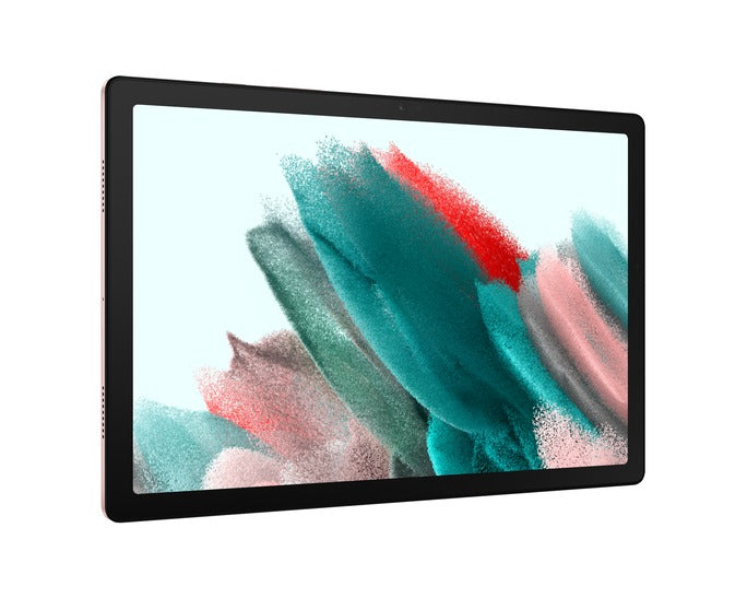 Samsung Galaxy Tab A8 X205 4G 4GB/64GB Pink Gold