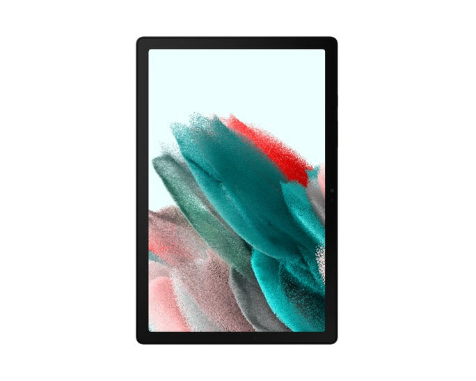 Samsung Galaxy Tab A8 X205 4G 4GB/64GB Pink Gold
