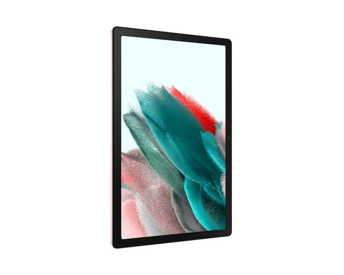 Samsung Galaxy Tab A8 X205 4G 4GB/64GB Pink Gold