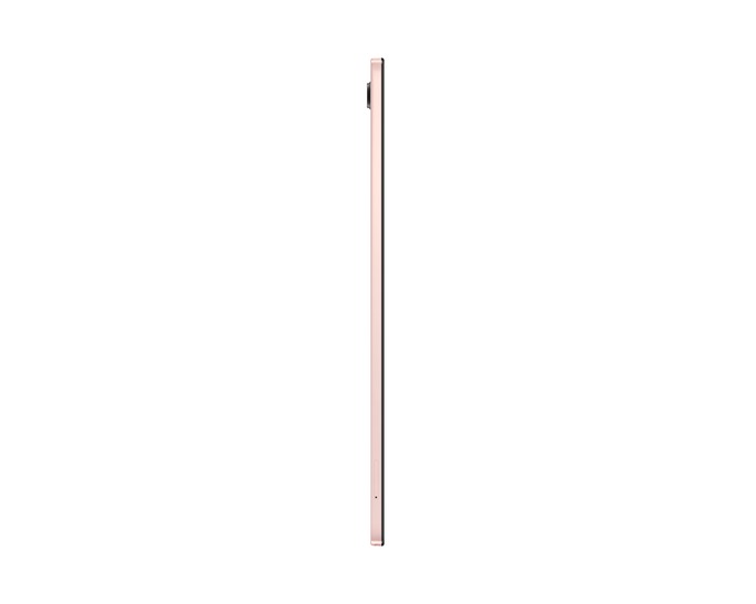 Samsung Galaxy Tab A8 X205 4G 4GB/64GB Pink Gold