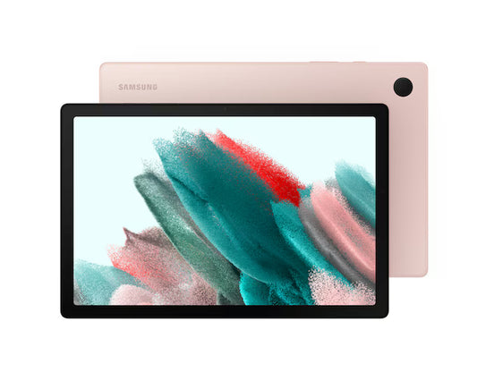 Samsung Galaxy Tab A8 X205 4G 4GB/64GB Pink Gold