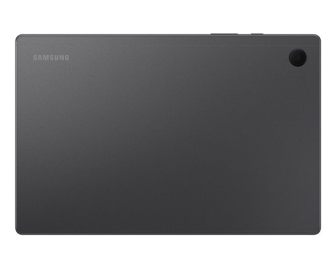 Samsung Galaxy Tab A8 X205 4G 4GB/64GB Dark Gray