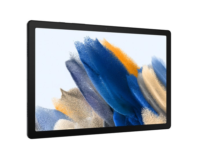 Samsung Galaxy Tab A8 X205 4G 4GB/64GB Dark Gray