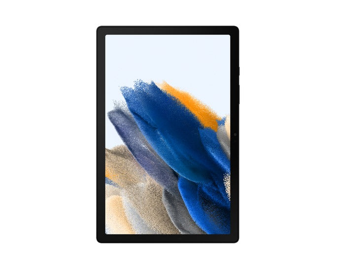 Samsung Galaxy Tab A8 X205 4G 4GB/64GB Dark Gray