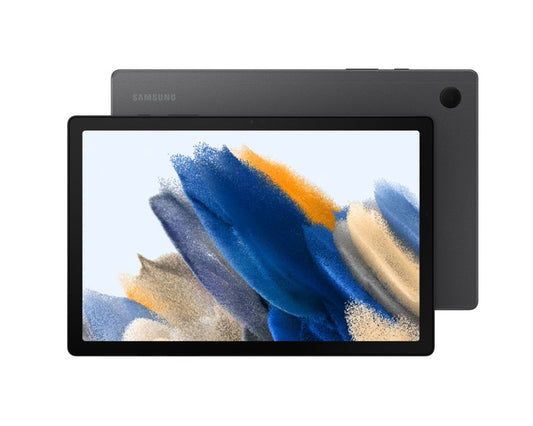 Samsung Galaxy Tab A8 X205 4G 4GB/64GB Dark Gray