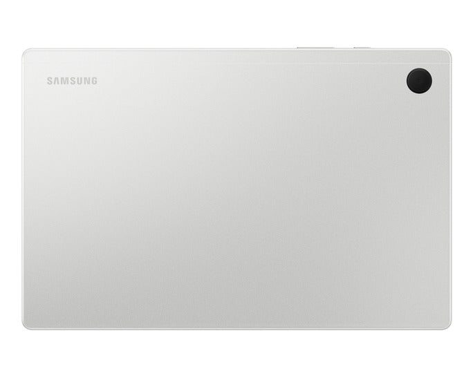 Samsung Galaxy Tab A8 X205 4G 4GB/64GB Silver