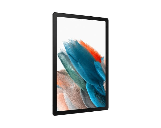 Samsung Galaxy Tab A8 X205 4G 4GB/64GB Silver