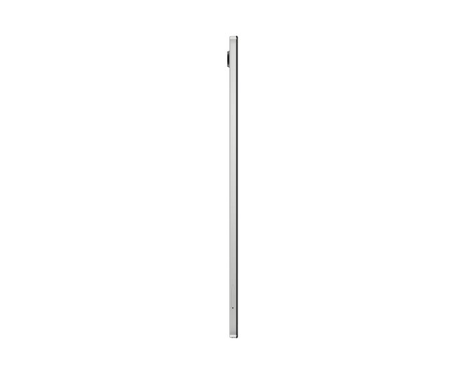 Samsung Galaxy Tab A8 X205 4G 4GB/64GB Silver
