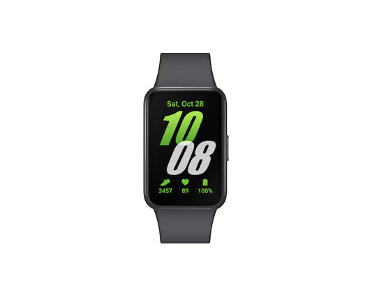 Samsung Galaxy Fit3 – Gray