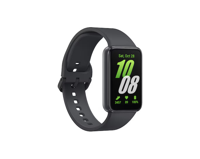 Samsung Galaxy Fit3 – Gray