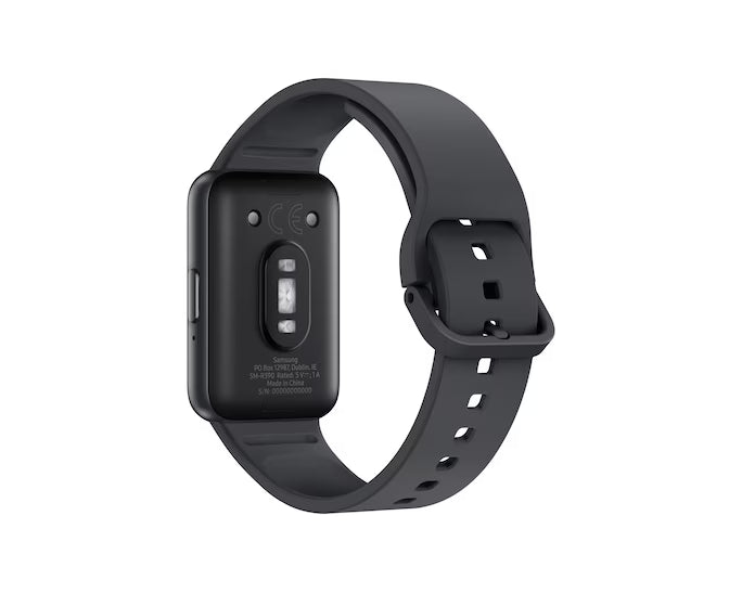 Samsung Galaxy Fit3 – Gray