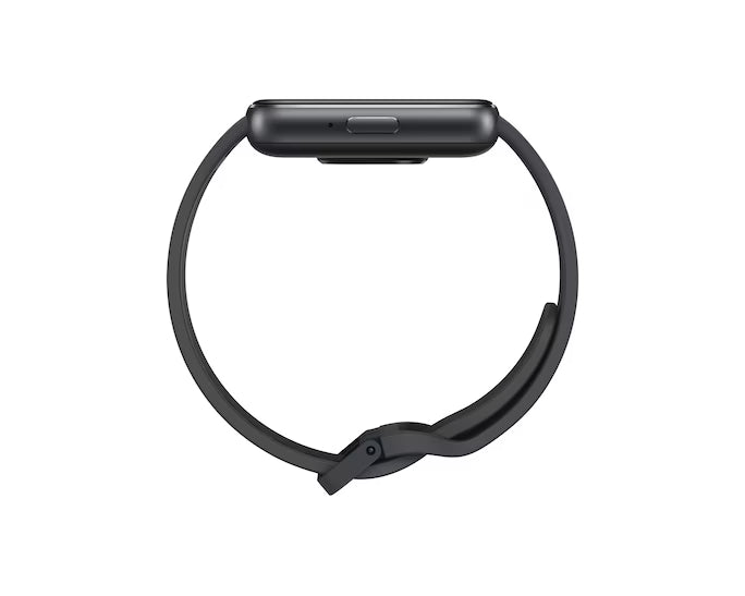 Samsung Galaxy Fit3 – Gray