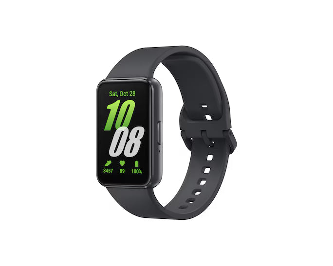 Samsung Galaxy Fit3 – Gray