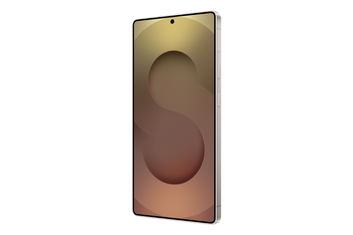 Samsung Galaxy S25 Ultra – Titanium Pink Gold 12GB RAM  512GB Storage, 5G Smartphone, AI-Powered, 200MP Triple Camera, S Pen