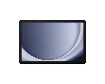 Samsung Galaxy Tab A9+ X216 5G (11.0) 8GB/128GB Navy – TRA Version