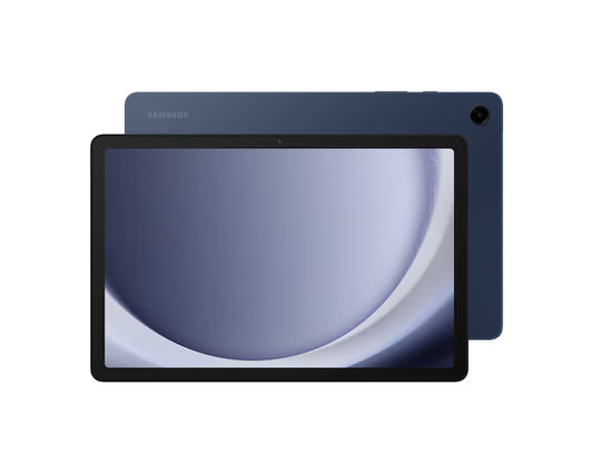 Samsung Galaxy Tab A9+ X210 WiFi (11.0) 8GB/128GB Navy – TRA Version