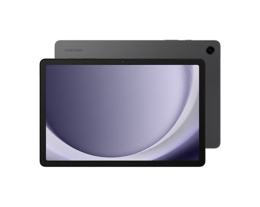 Samsung Galaxy Tab A9+ X210 WiFi (11.0) 8GB/128GB Graphite – TRA Version