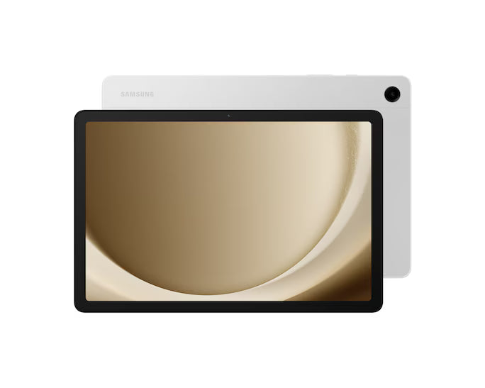 Samsung Galaxy Tab A9+ X216 5G (11.0) 4GB/64GB Silver