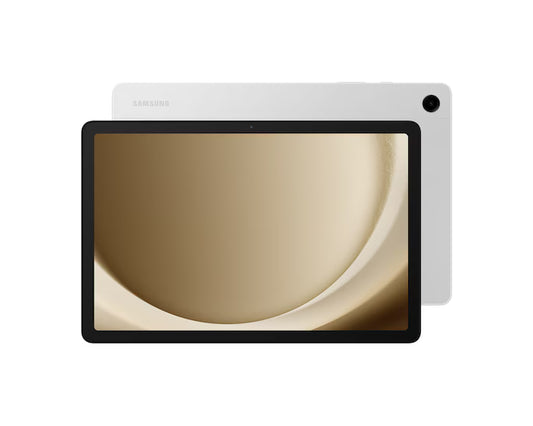 Samsung Galaxy Tab A9+ X210 WiFi (11.0) 8GB/128GB Silver – TRA Version