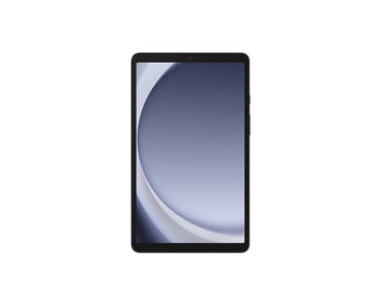 Samsung Galaxy Tab A9 X110 WiFi 4GB/64GB Navy