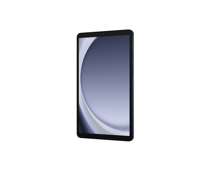 Samsung Galaxy Tab A9 X110 WiFi 8GB/128GB Navy