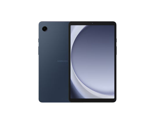Samsung Galaxy Tab A9 X110 WiFi 8GB/128GB Navy
