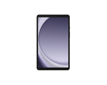 Samsung Galaxy Tab A9 X110 WiFi 4GB/64GB Graphite