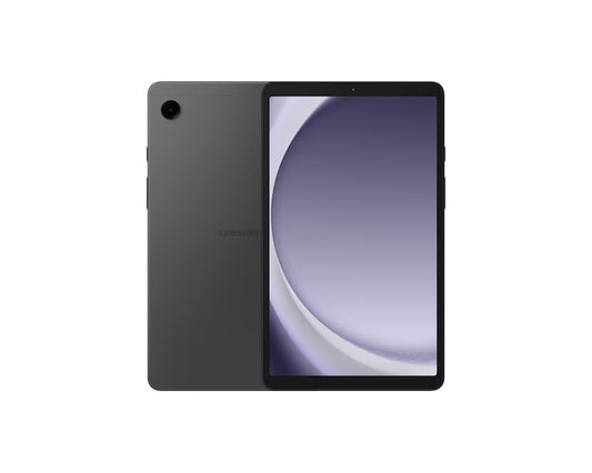 Samsung Galaxy Tab A9 X115 4G 4GB/64GB Graphite