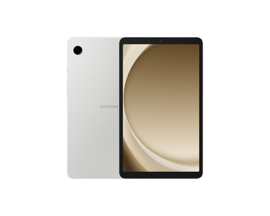 Samsung Galaxy Tab A9 X110 WiFi 8GB/128GB Silver