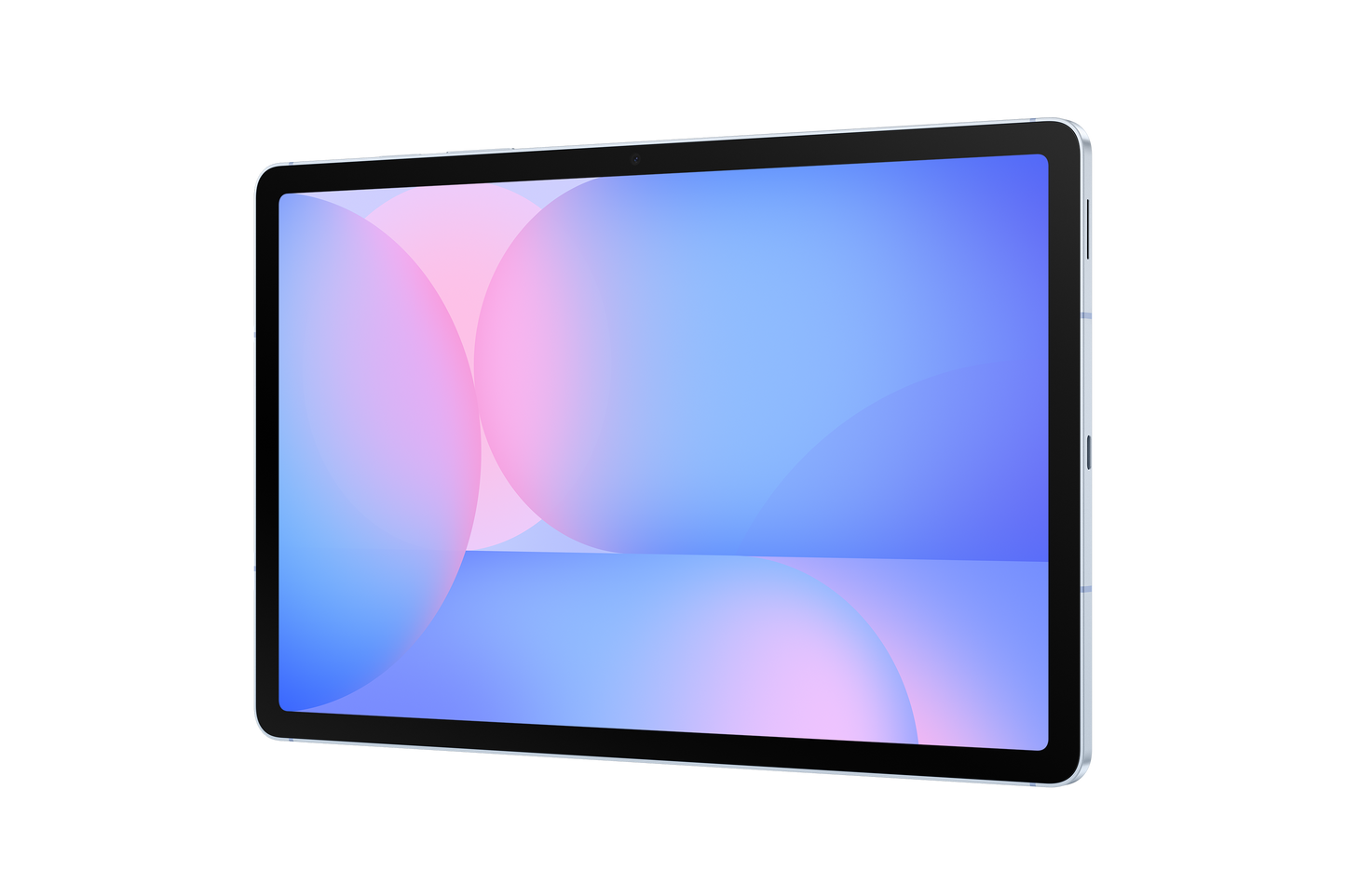 Samsung Galaxy Tab S10 FE+ X626 5G 12GB/256GB Blue