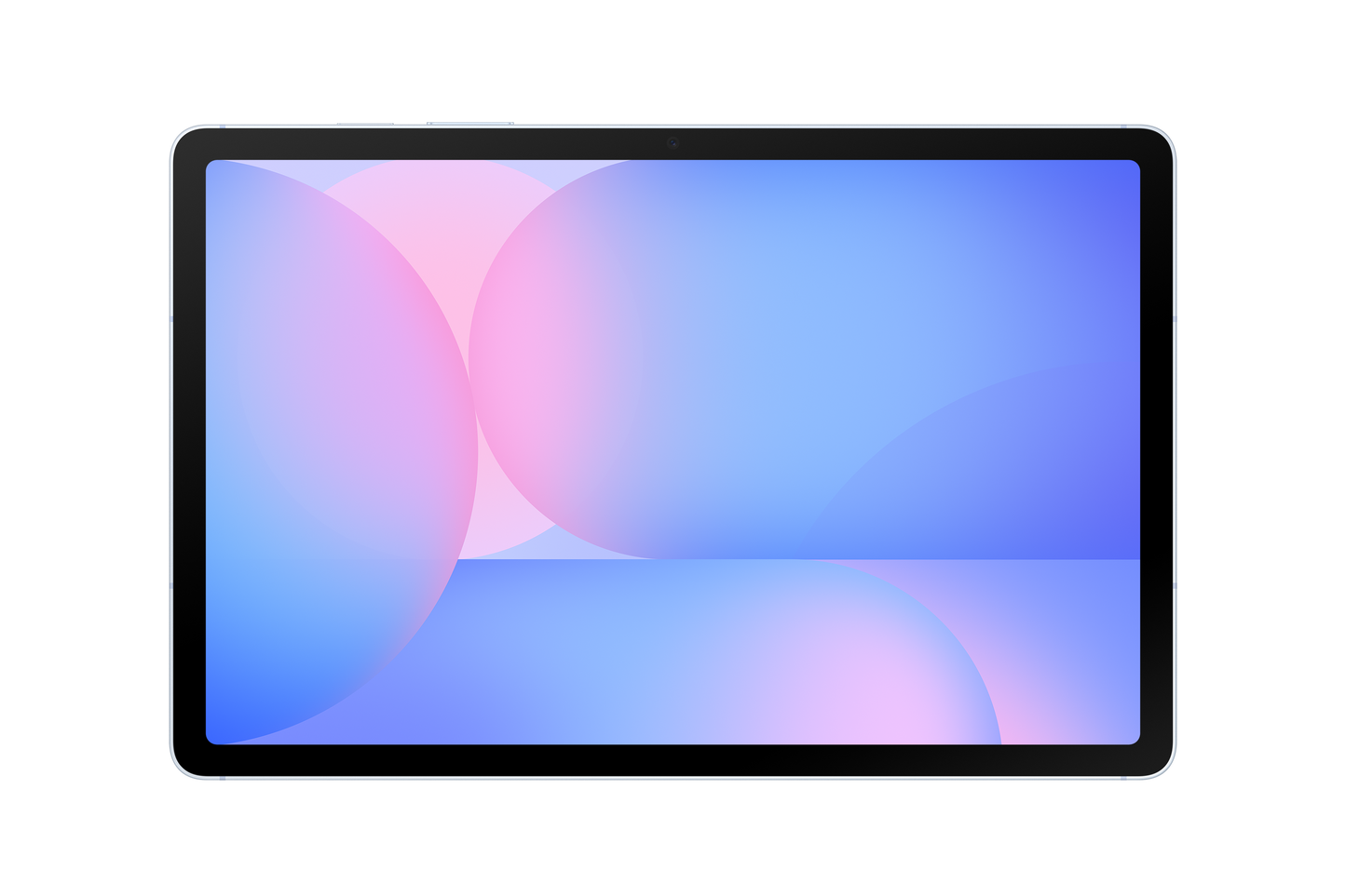 Samsung Galaxy Tab S10 FE+ X626 5G 12GB/256GB Blue