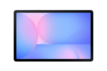 Samsung Galaxy Tab S10 FE X526 5G 8GB/128GB Blue