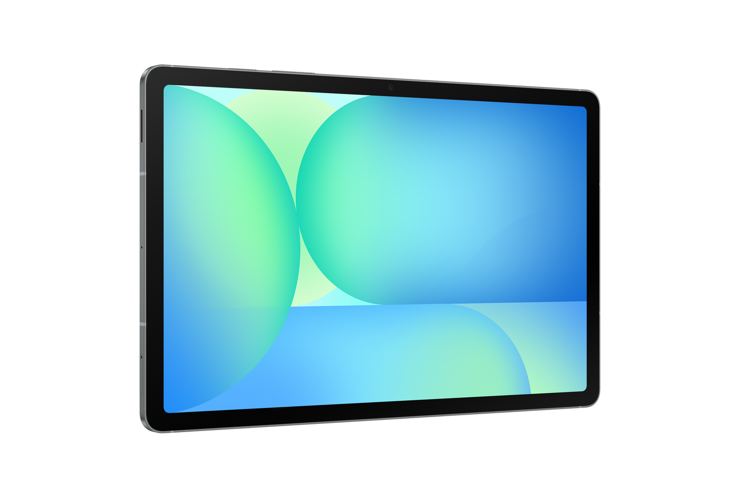 Samsung Galaxy Tab S10 FE X526 5G 12GB/256GB Gray