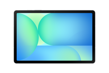 Samsung Galaxy Tab S10 FE X526 5G 8GB/128GB Gray