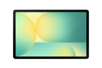 Samsung Galaxy Tab S10 FE X526 5G 8GB/128GB Silver