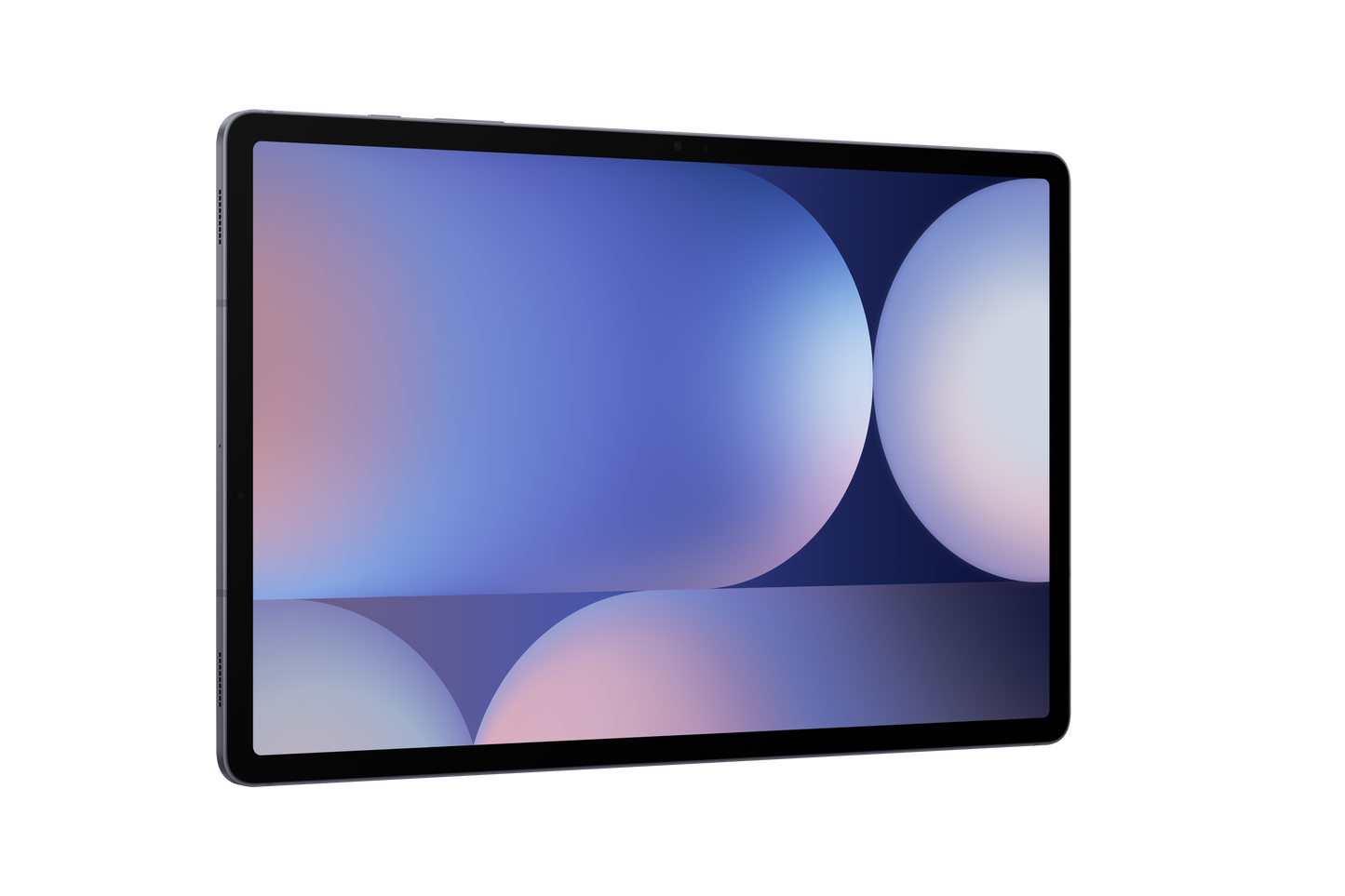 Samsung Galaxy Tab S10+ X820 WiFi 12GB/256GB Moonstone Gray – ENG