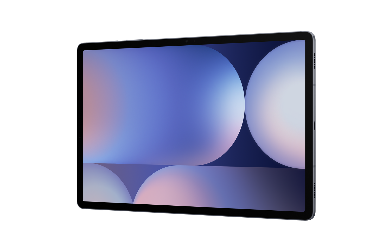 Samsung Galaxy Tab S10+ X820 WiFi 12GB/256GB Moonstone Gray – ENG