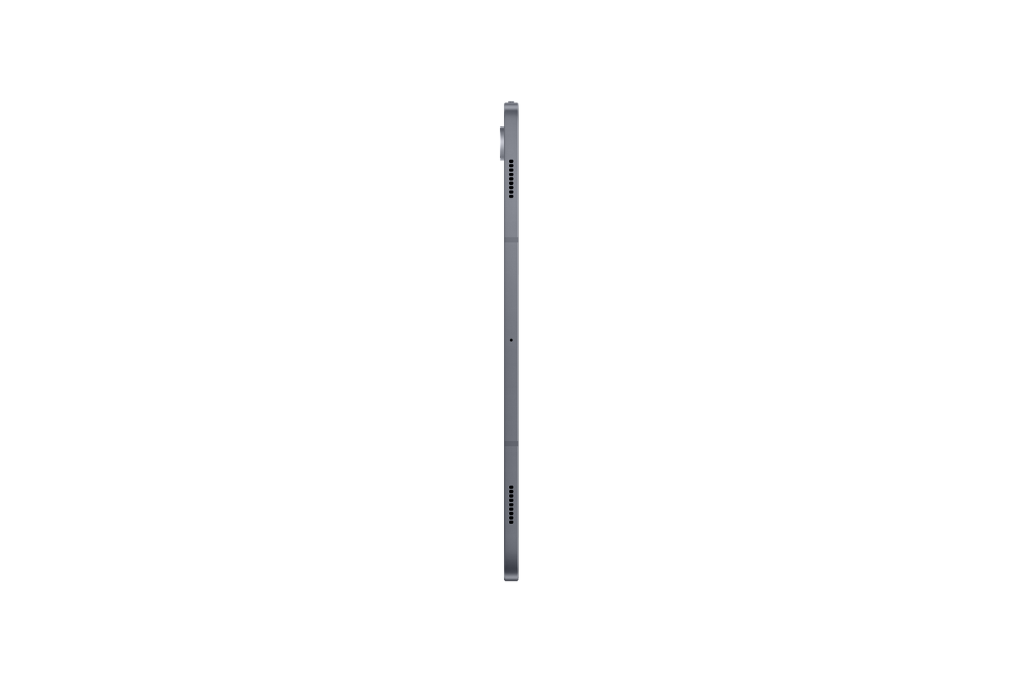 Samsung Galaxy Tab S10+ X820 WiFi 12GB/256GB Moonstone Gray – ENG