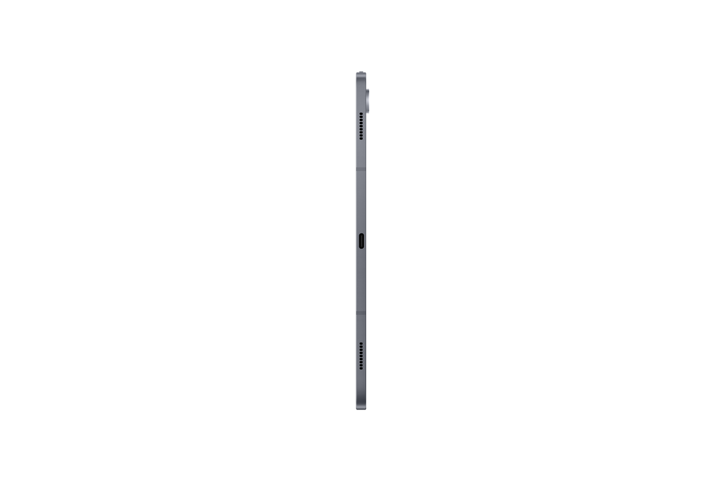 Samsung Galaxy Tab S10+ X820 WiFi 12GB/256GB Moonstone Gray – ENG