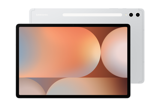 Samsung Galaxy Tab S10 Ultra X920 WiFi 12GB/256GB Platinum Silver