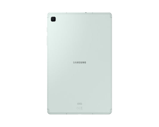 Samsung Galaxy Tab S6 Lite P620 WiFi 4GB/64GB Mint