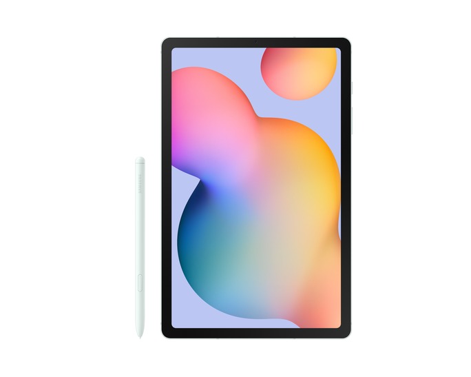 Samsung Galaxy Tab S6 Lite P620 WiFi 4GB/64GB Mint